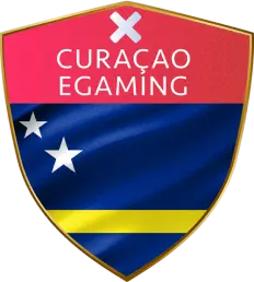 Golden Crown Casino License